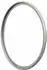 B+W T-Pro 007 Clear MRC nano