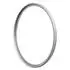 B+W T-Pro 007 Clear MRC nano