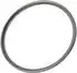 B+W T-Pro 007 Clear MRC nano