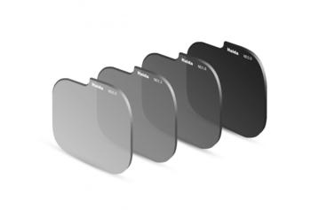 Haida NanoPro MC Set (Sony FE 12-24mm f4)