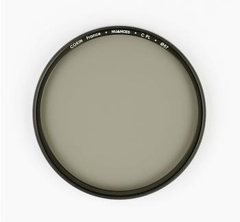 Cokin Nuances C-PL 67mm