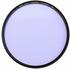Cokin Nuances Clearsky Round