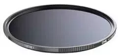 Irix Edge ND1000 62mm