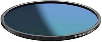 Irix Edge ND32000 95mm