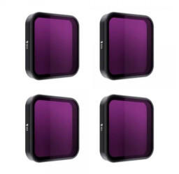 Freewell FW-INWD-STD Standard Day 4Pack (Insta360 One 4K)
