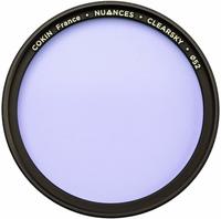 Cokin W1-NRCS52, Cokin Clearsky 52mm CNSKY-52 (52 mm, Skylight Filter)...