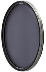 NiSi Titanium Enhance C-PL 95mm