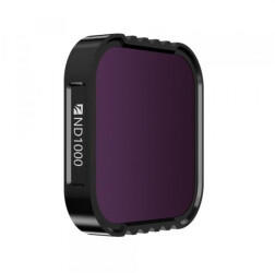 Freewell FWH9B-ND4 (Hero9 Black)