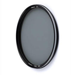 NiSi Natural CPL 62mm