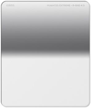 Cokin Nuances Extreme ND4 Soft Reverse P-Serie (M-Size)