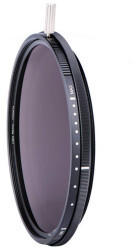 NiSi Enhance ND-Vario 5-9 Stops 40.5mm