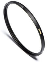 NISI UV Filter UHC (ultra hard coating) 40.5mm