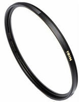 Nisi Pro Nano HUC UV Filter 49 mm