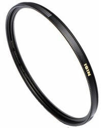 NiSi Pro Nano HUC UV 49mm