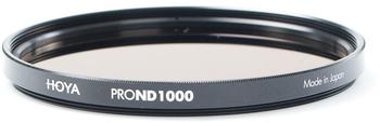Hoya Pro ND 1000 46mm