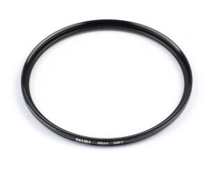 NiSi Allure Soft 82mm