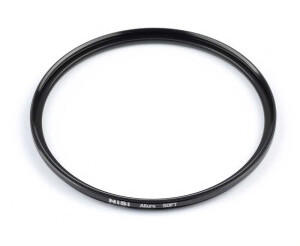 NiSi Allure Soft 72mm