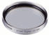 silber 38mm