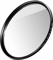 walimex pro 22954, Walimex pro UV-Filter Slim Super DMC 77mm