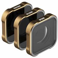 PolarPro H9-SHUTTER, PolarPro GoPro Hero9/10/11/12/13 Shutter Collectio