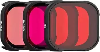 PolarPro Divemaster Set (Hero 9)