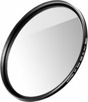 walimex pro 22953, Walimex pro UV-Filter Slim Super DMC 72mm