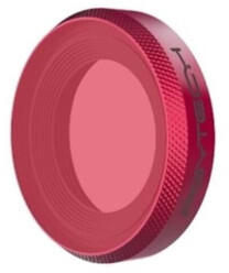 PGYTECH OSMO Action Pink (P-11B-025)