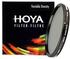 Hoya Variable Density MKII 77mm