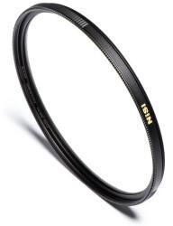NiSi Pro Nano HUC UV 62mm