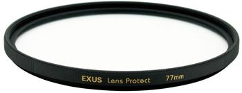 Marumi Exus Protect 72mm