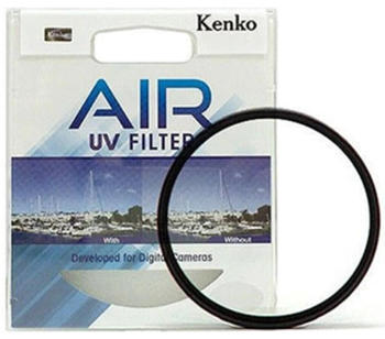 Kenko Air UV 82mm