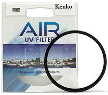 Kenko Air UV 72mm