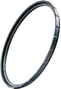 Breakthrough X2 UV 52mm