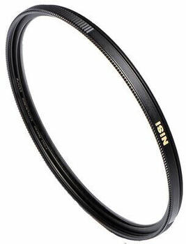 NiSi Pro Nano HUC UV 55mm