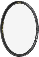 B+W UV 67 mm MRC Basic
