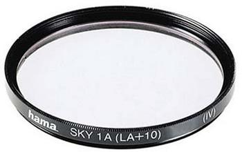 Hama Sky 1A +10 HTMC 46mm