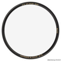 B+W UV 82 mm MRC Basic