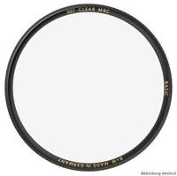 B+W UV 77 mm MRC Basic