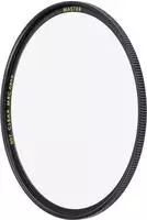 B+W 1101527, B+W Schutzfilter MRC nano MASTER 77mm
