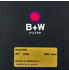 B+W Filter B+W Master Clear MRC 30.5mm