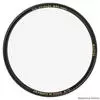 UV Filter
