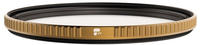 PolarPro 82-UV, PolarPro QuartzLine UV Filter 82mm