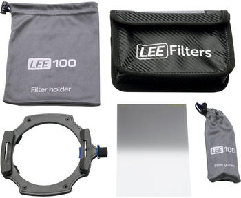 Lee Filters 100mm Landscape Kit
