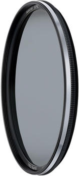 NiSi Natural CPL 112mm
