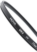 HOYA UV Filter UX MKII 37mm
