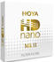 Hoya CIR-PL HD Nano MKII 77mm
