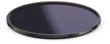 Irix Edge ND8 52mm