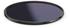 Irix Edge ND8