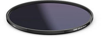 Irix Edge ND8 67mm