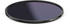 Irix Edge ND8